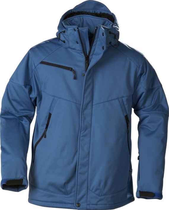 2261035_523_Skeleton_Petrol_s10