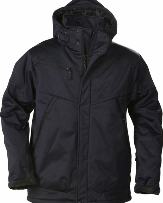 2261035_600_Skeleton_Navy_s10