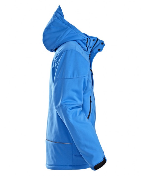 2261035_632_Skeleton_blue_s_Preview