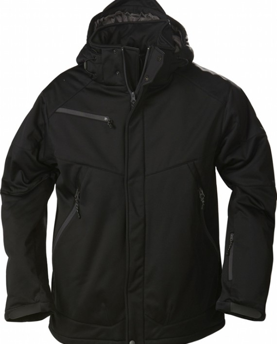 2261035_900_Skeleton_Black_s10