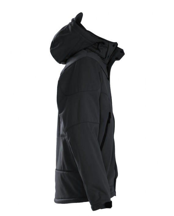 2261035_900_Skeleton_black_s_Preview