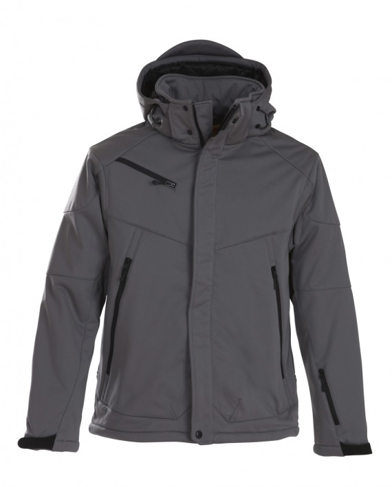 2261035_935_Skeleton