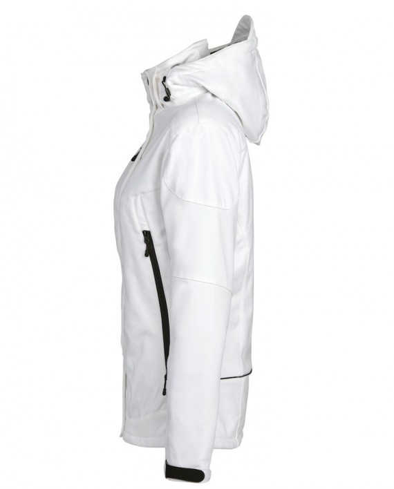 2261041_100_SLSJ_WHITE_l_Preview