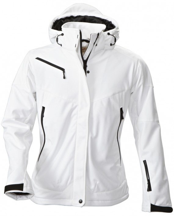 2261041_100_Skeleton