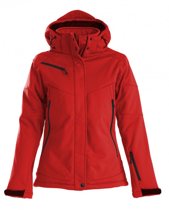 2261041_400_SkeletonLady_red_f_LR