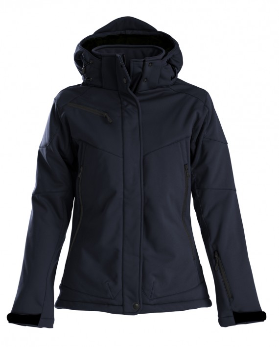 2261041_600_SkeletonLady_navy_f_LR