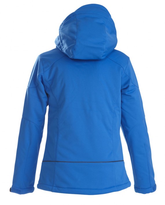 2261041_632_SkeletonLady_blue_b_Preview