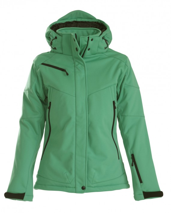 2261041_728_SkeletonLady_green_f_LR