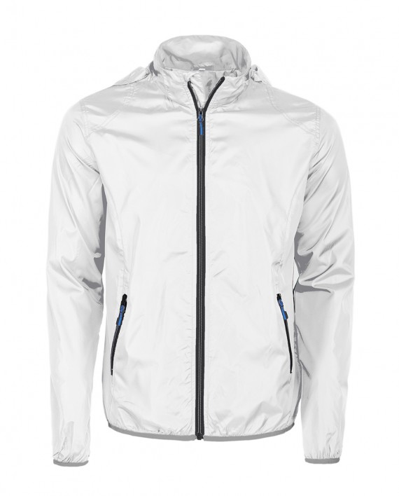 2261046_100_headway_white_f_LR