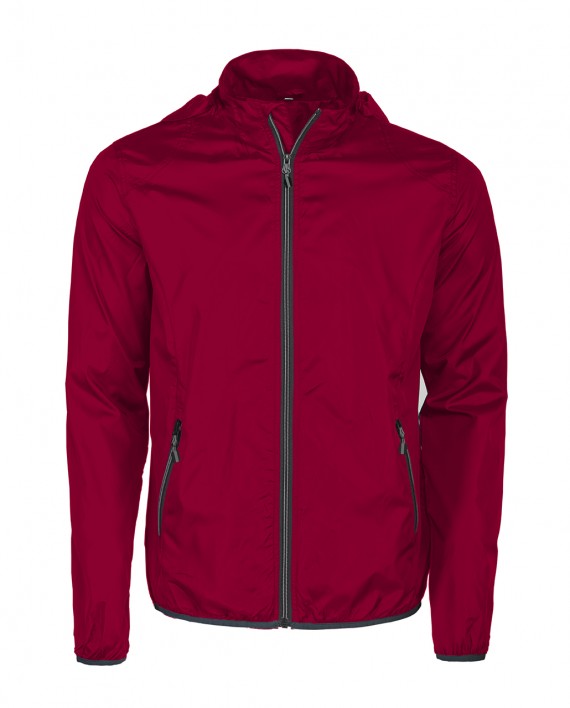 2261046_400_headway_red_f_LR