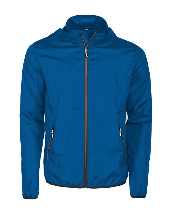 2261046_632_headway_blue_f_LR