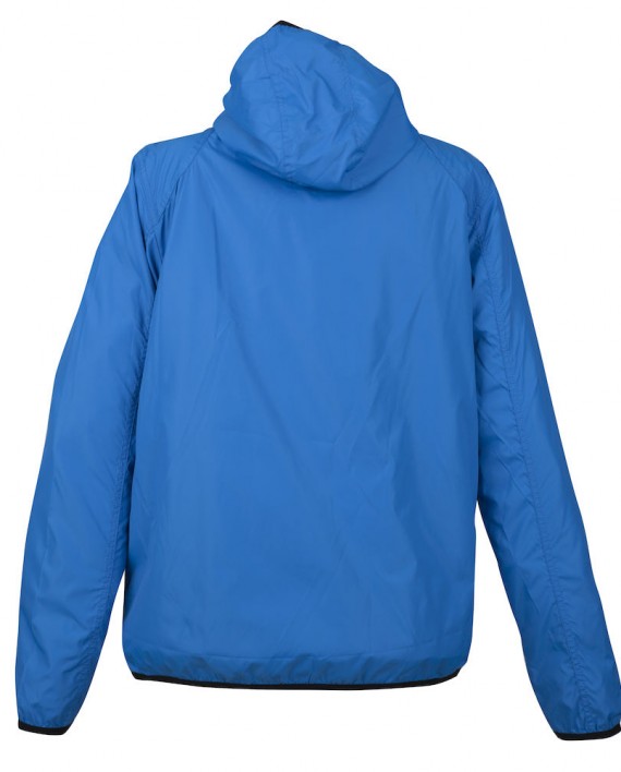 2261046_632_headway_oceanblue_b_Preview