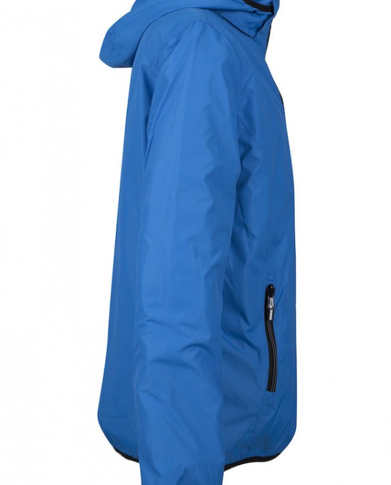 2261046_632_headway_oceanblue_r_Preview