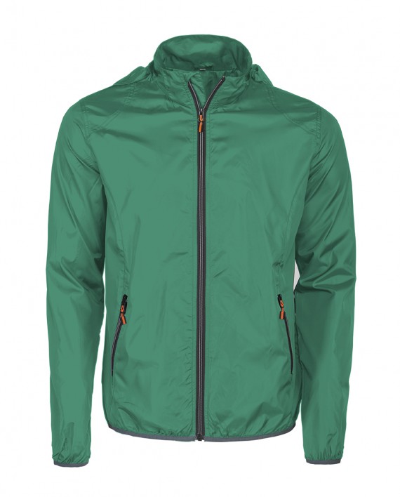 2261046_728_headway_green_f_LR