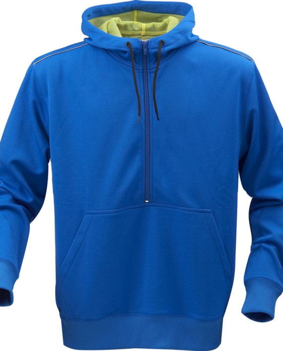 2262032_523_archery_Preview