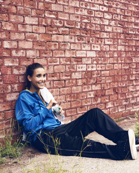 2262032_archery_budo_img13_Preview