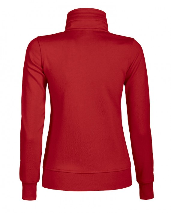 2262037_400_JLS_RED_b_Preview