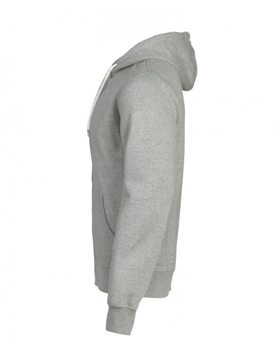 2262038_120_HH_GREY_l_Preview