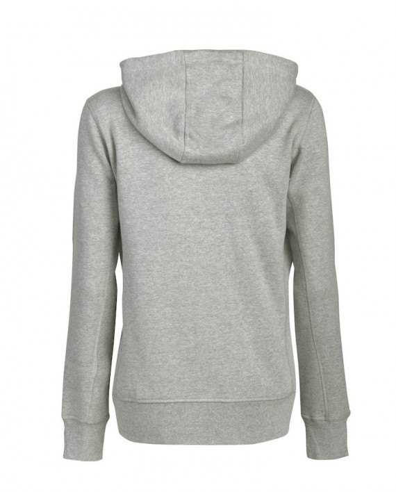 2262039_120_HLH_GREY_b_Preview