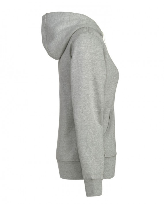 2262039_120_HLH_GREY_r_Preview