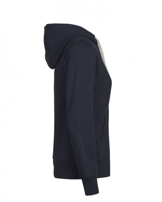 2262039_600_HLH_NAVY_r_Preview