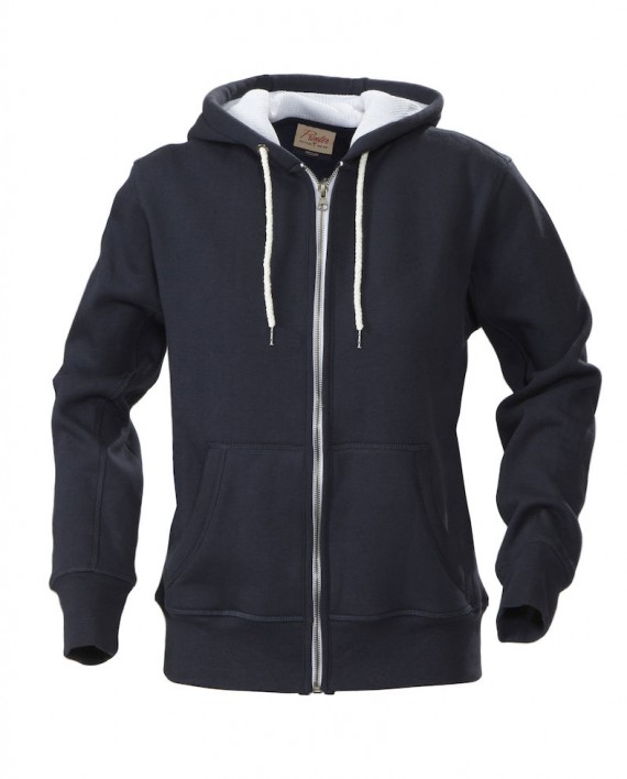 2262039_600_hoopladies_navy_F_Preview