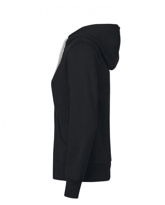 2262039_900_hlh_black_L_Preview