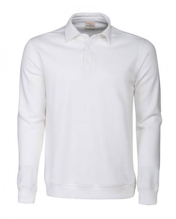 2262040_100_Homerun_WHITE_f_Preview