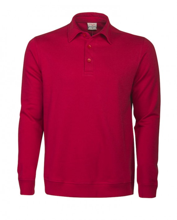 2262040_400_Homerun_RED_f_Preview