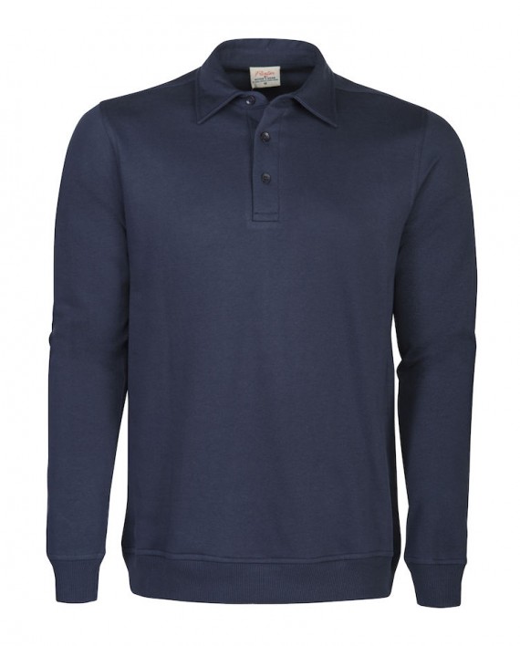 2262040_600_Homerun_NAVY_f_Preview