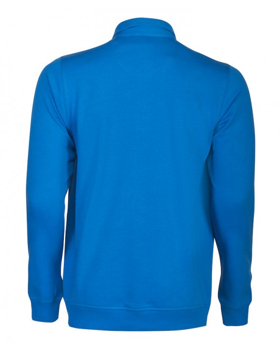 2262040_632_Homerun_OCEAN-BLUE_b_Preview