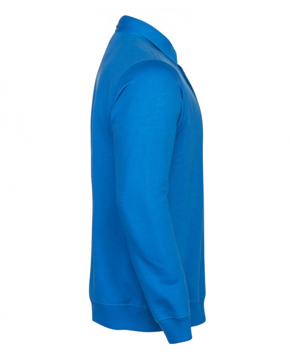 2262040_632_Homerun_OCEAN-BLUE_r_Preview