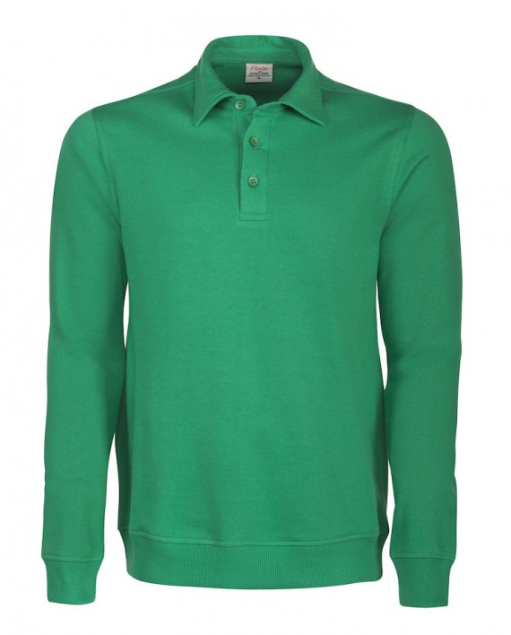 2262040_728_Homerun_FRESH-GREEN_f_Preview