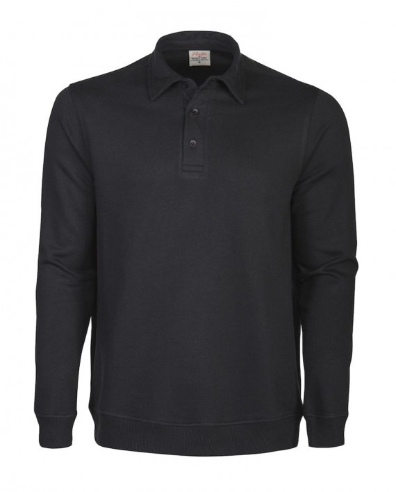 2262040_900_Homerun_BLACK_f_Preview