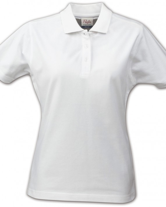 2265009_100_SurfLadies