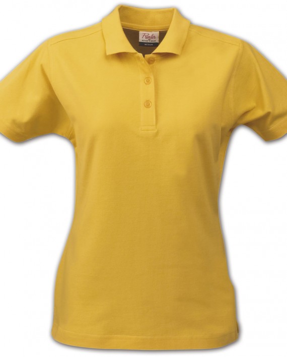 2265009_119_SurfLadies