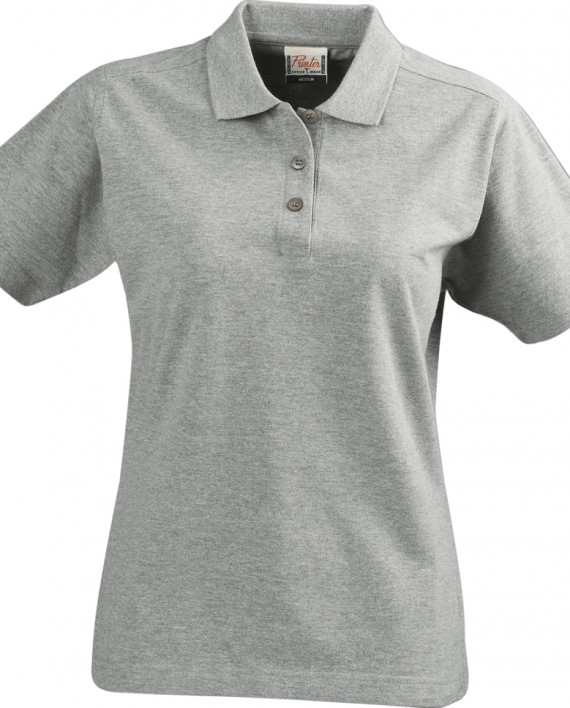 2265009_120_SurfLady_greymel