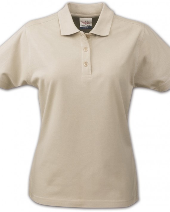 2265009_173_SurfLadies