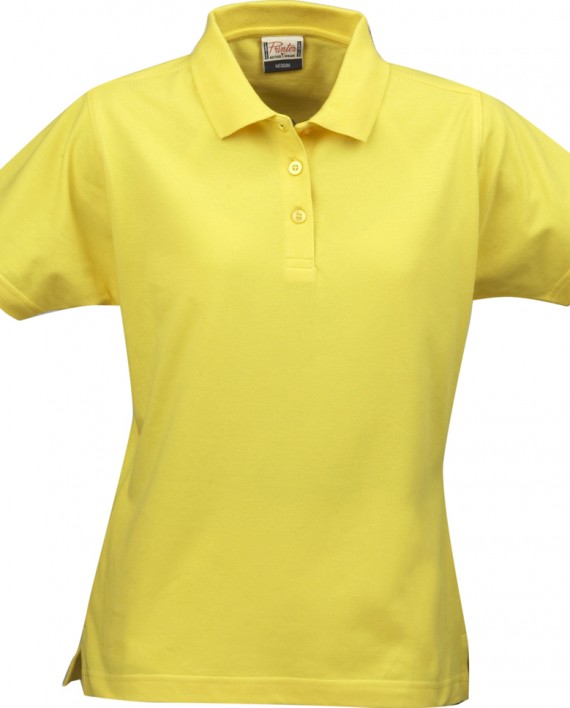 2265009_208_SurfLadies