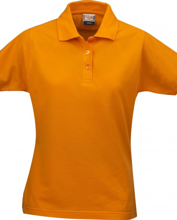 2265009_305_SurfLadies