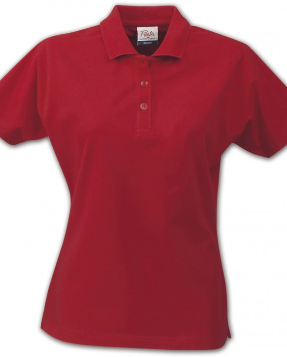 2265009_400_SurfLadies