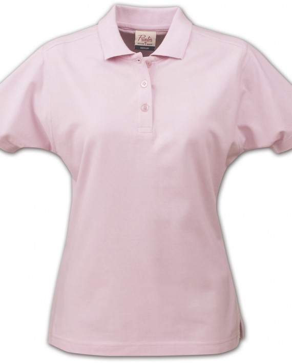 2265009_475_SurfLadies