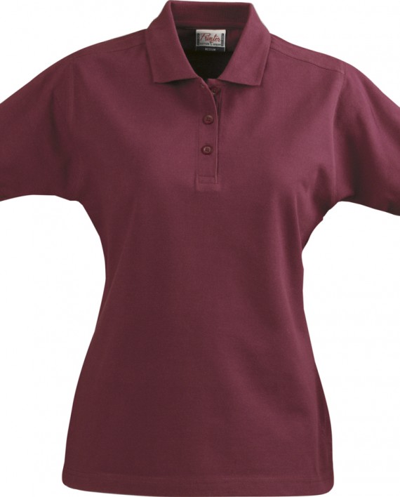 2265009_481_SurfLady_Bourdeaux