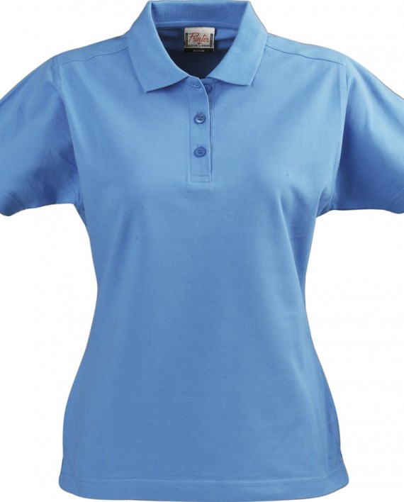 2265009_516_SurfLady_skyblue