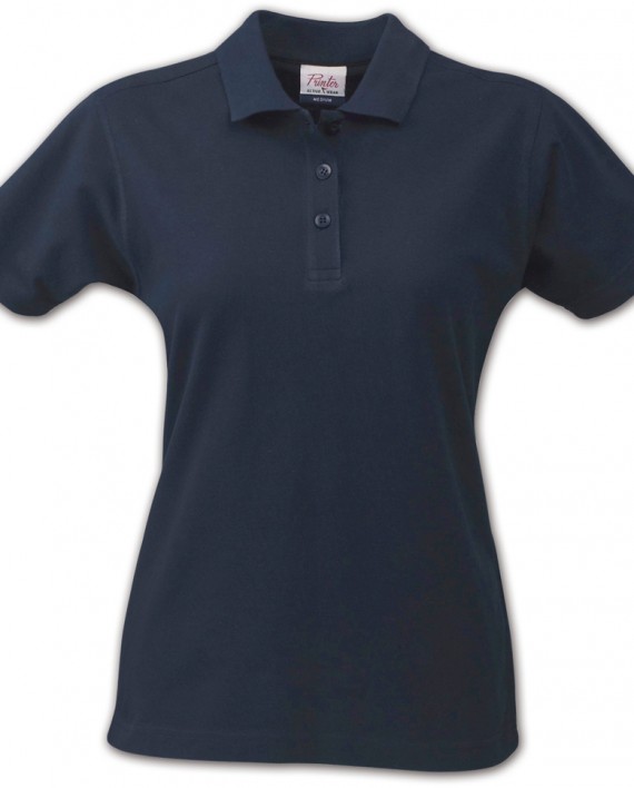 2265009_600_SurfLadies