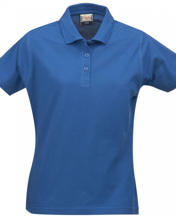 2265009_632_Surf Ladyblue