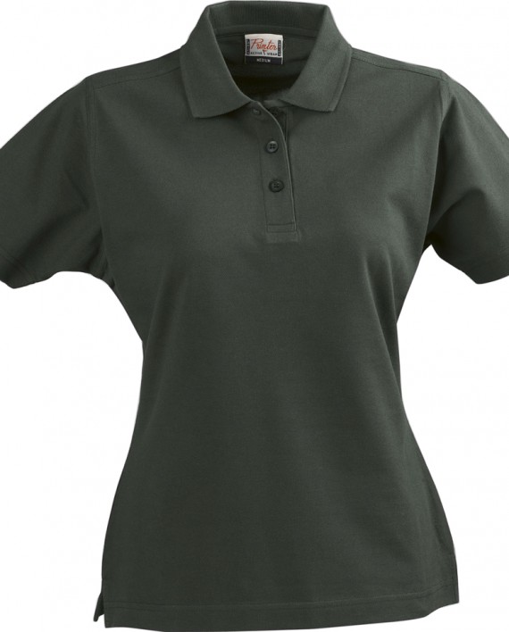 2265009_707_SurfLady_bottlegreen