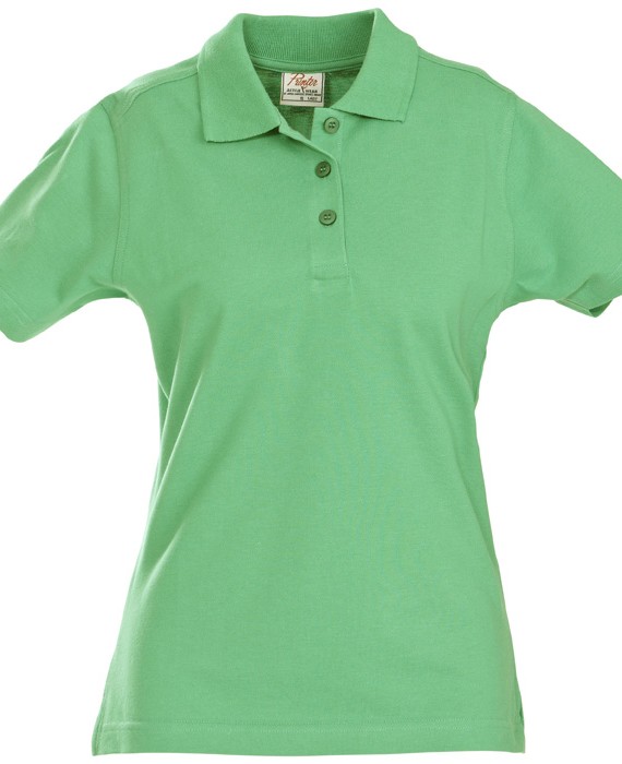 2265009_728_SURFLADY_green_flr