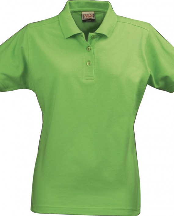 2265009_730_SurfLady_Lime