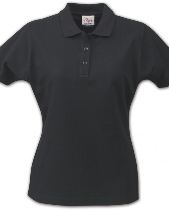 2265009_900_SurfLadies